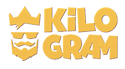 Вегас Лоунге logo